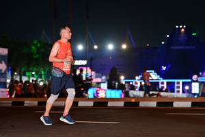 BIB: 220
                            <button type="button" onclick="openModal(15088821)" class="btn btn-primary btn-sm float-right btn-popup" data-toggle="modal" data-target=".modal-high-quality">
                        <i class="fas fa-shopping-cart"></i> Add to Cart
                    </button>
                                            <button type="button" onclick="isThisMe(15088821, true)" class="btn btn-success btn-sm float-right btn-popup btn-isme hidden" data-toggle="tooltip" data-placement="bottom" title="นี่คือรูปของคุณใช่ไหม คลิกที่นี่เพื่อเอาเข้าอัลบั้ม">
                        <i class="fas fa-plus"></i> Add to album
                    </button>
                    <button type="button" onclick="isThisMe(15088821, false)" class="btn btn-warning btn-sm float-right btn-popup btn-isnotme hidden">
                        <i class="fas fa-ban"></i> Remove from album
                    </button>